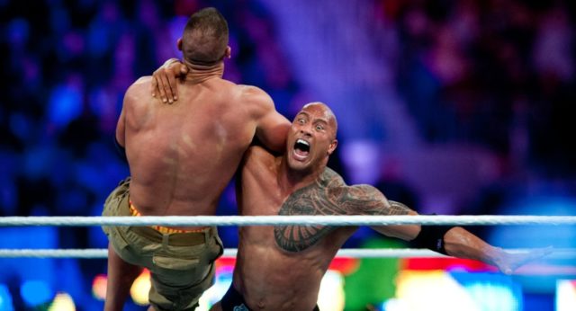 The-rock-mania