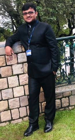 Akshay agarwal shirpur Akshay agarwal shirpur
